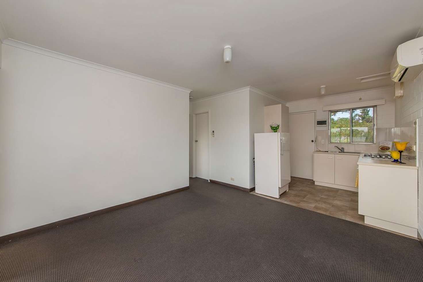 Main view of Homely unit listing, 15/587 South Road, Everard Park SA 5035