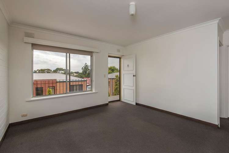 Second view of Homely unit listing, 15/587 South Road, Everard Park SA 5035