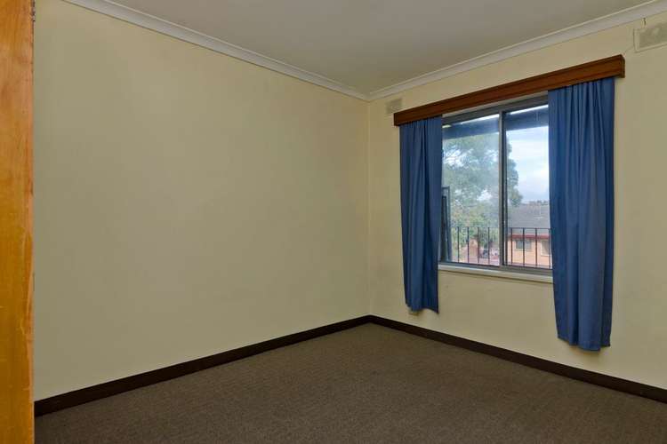 Third view of Homely unit listing, 15/587 South Road, Everard Park SA 5035