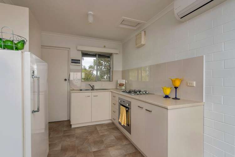 Fourth view of Homely unit listing, 15/587 South Road, Everard Park SA 5035