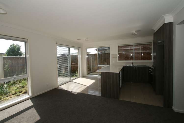 Second view of Homely house listing, 14 Wonga Lane, Cowes VIC 3922