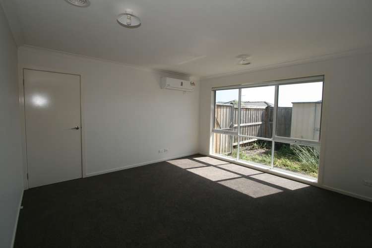 Third view of Homely house listing, 14 Wonga Lane, Cowes VIC 3922