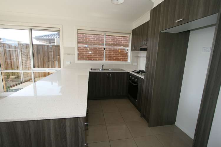 Fourth view of Homely house listing, 14 Wonga Lane, Cowes VIC 3922