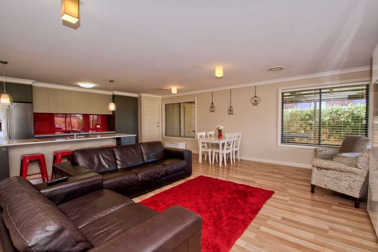 Sixth view of Homely house listing, 13 Josephine Court, Cobram VIC 3644