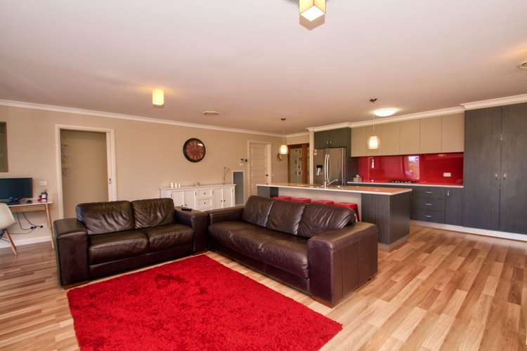 Seventh view of Homely house listing, 13 Josephine Court, Cobram VIC 3644