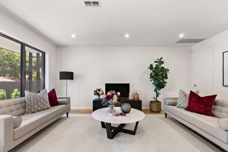 Second view of Homely house listing, 134a Atherton Road, Oakleigh VIC 3166