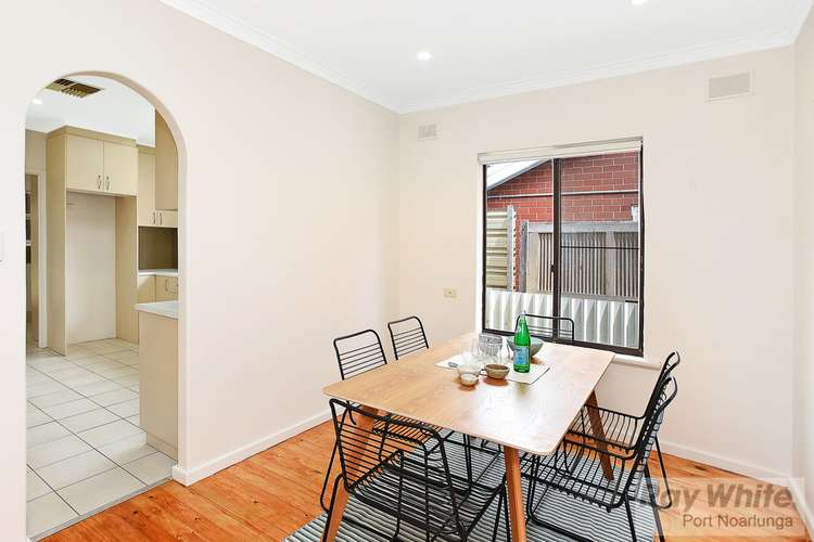 Fourth view of Homely house listing, 58 Marnie Avenue, Christies Beach SA 5165