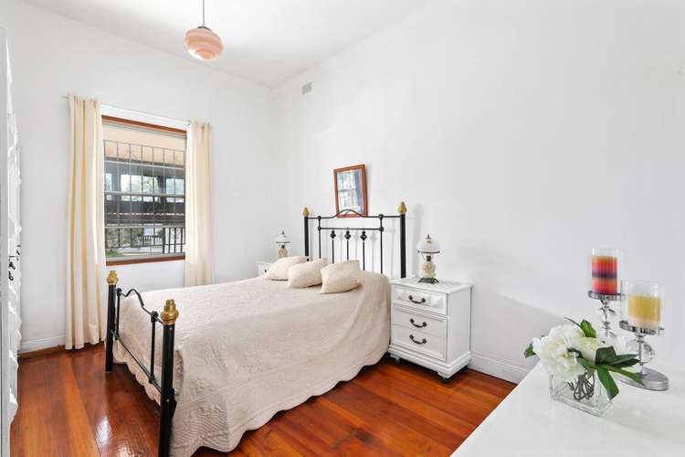 Third view of Homely house listing, 7 Percy Street, Haberfield NSW 2045