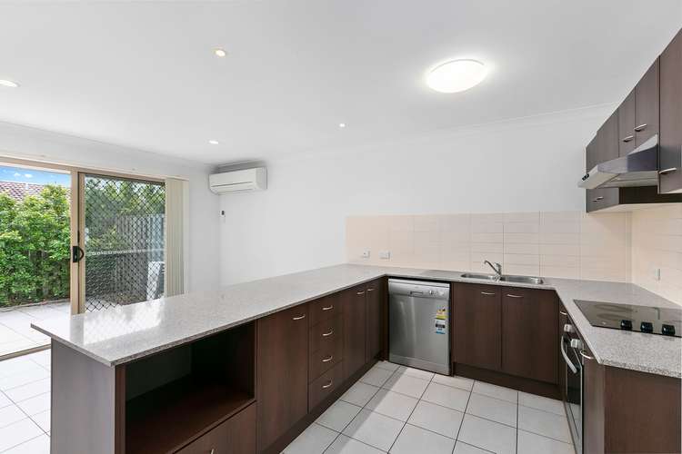Fifth view of Homely other listing, 18 Greenside Grove, Berrinba QLD 4117