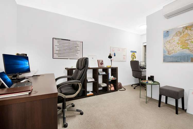Fourth view of Homely unit listing, 2/28 McGregor Avenue, Lutwyche QLD 4030