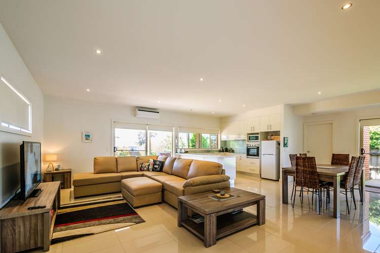 Second view of Homely house listing, 1/283 Settlement Road, Cowes VIC 3922