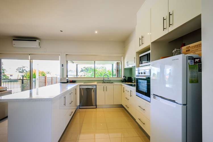 Third view of Homely house listing, 1/283 Settlement Road, Cowes VIC 3922
