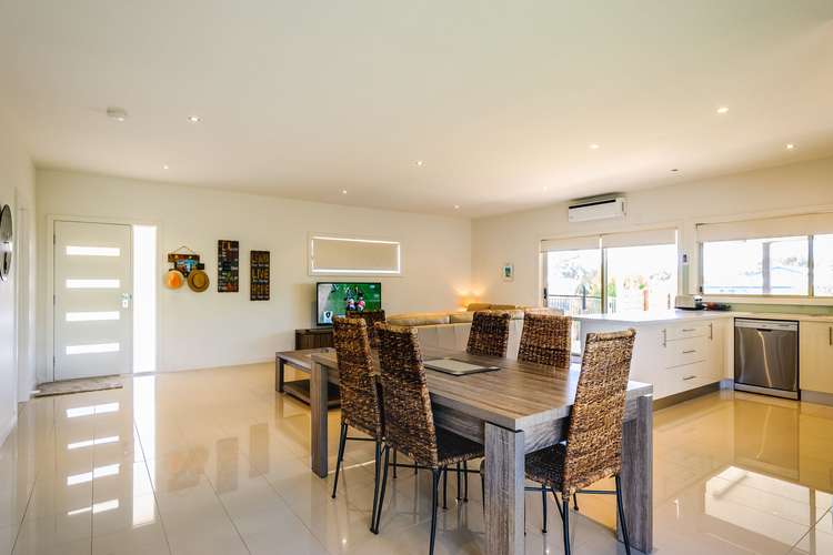 Sixth view of Homely house listing, 1/283 Settlement Road, Cowes VIC 3922