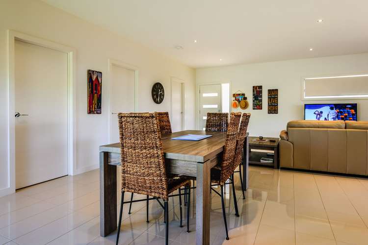 Seventh view of Homely house listing, 1/283 Settlement Road, Cowes VIC 3922