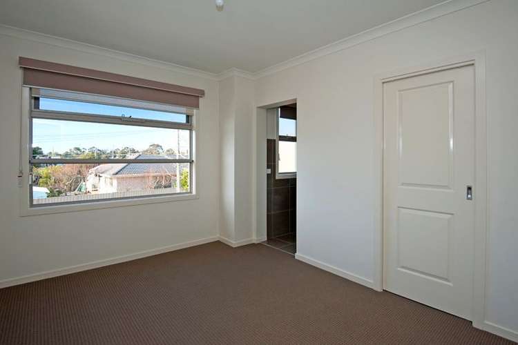 Fourth view of Homely townhouse listing, 1A Kevin Street, Bundoora VIC 3083