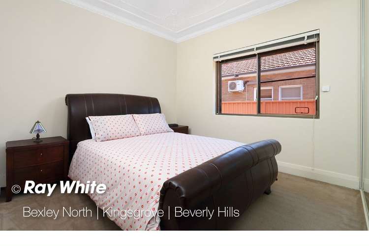 Fourth view of Homely house listing, 60 Welfare Avenue, Beverly Hills NSW 2209