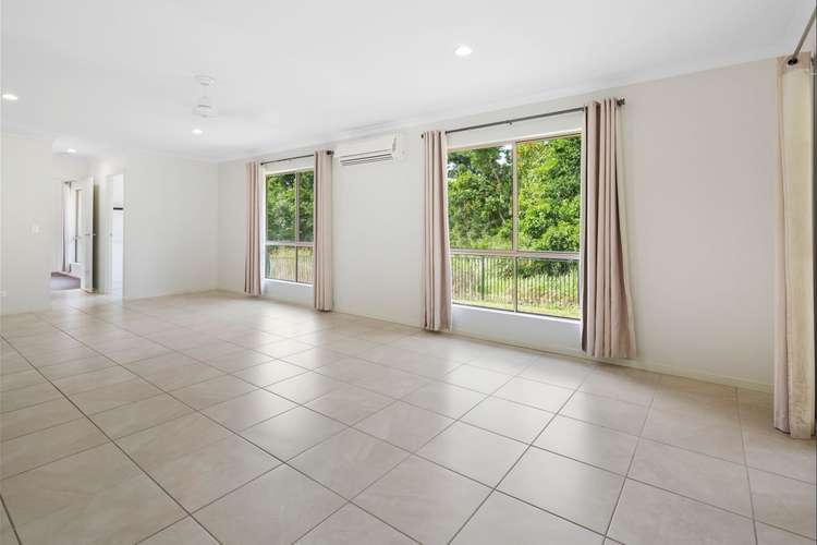 Third view of Homely house listing, 23 Butterfly Court, Jubilee Pocket QLD 4802