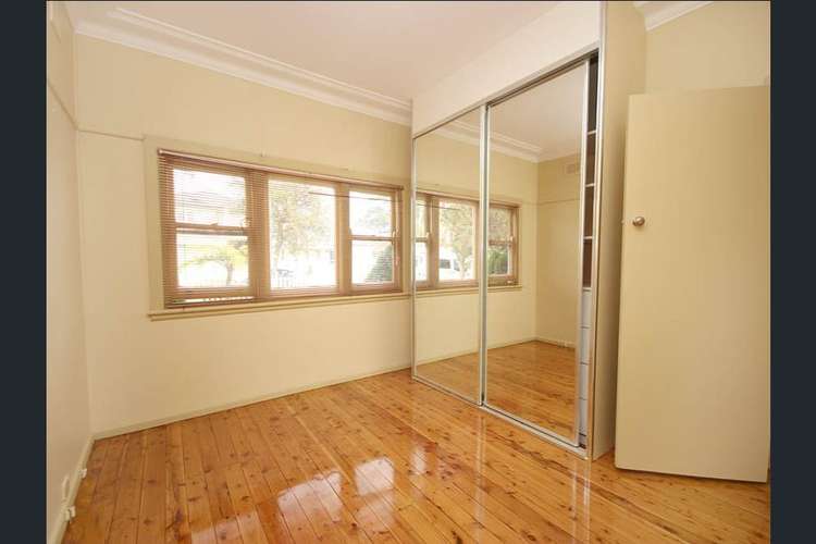 Fourth view of Homely house listing, 28 Griffiths Street, Sans Souci NSW 2219