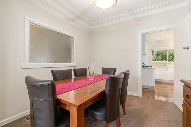 Fourth view of Homely house listing, 66 Thompsons Road, Bulleen VIC 3105