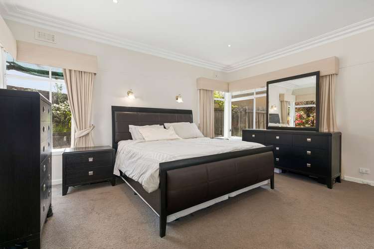 Fifth view of Homely house listing, 66 Thompsons Road, Bulleen VIC 3105