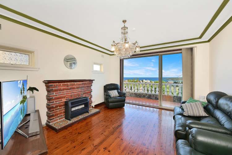 Fourth view of Homely house listing, 332 Maroubra Road, Maroubra NSW 2035