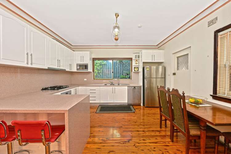 Fifth view of Homely house listing, 332 Maroubra Road, Maroubra NSW 2035