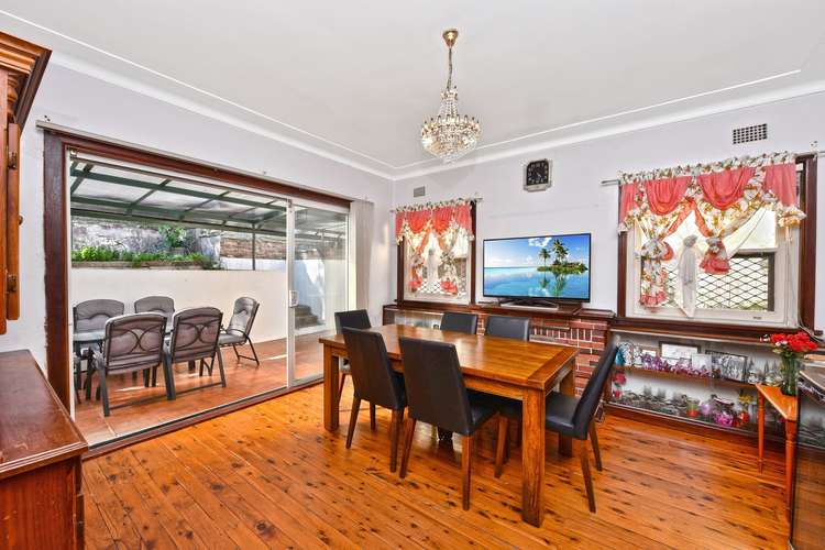 Sixth view of Homely house listing, 332 Maroubra Road, Maroubra NSW 2035