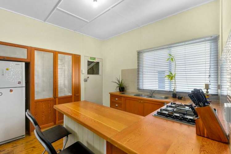 Third view of Homely house listing, 35 Fiat Avenue, Mitchelton QLD 4053