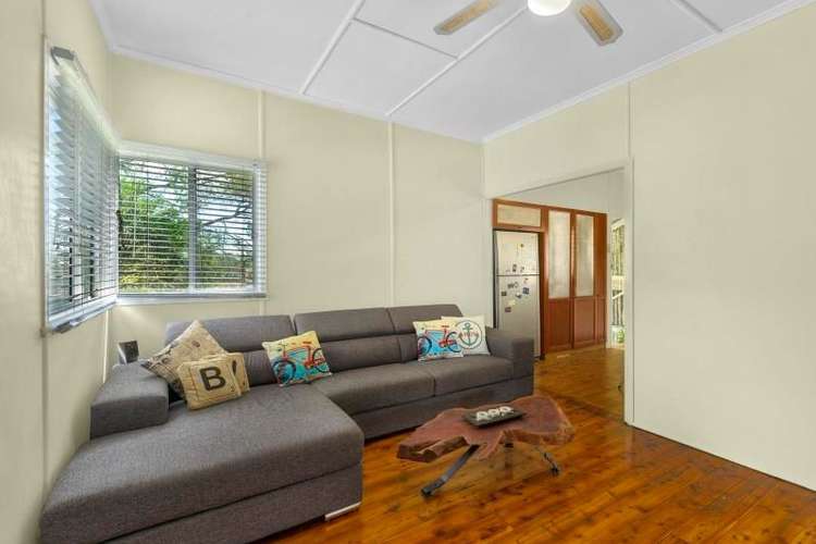 Fifth view of Homely house listing, 35 Fiat Avenue, Mitchelton QLD 4053