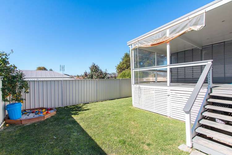 Second view of Homely house listing, 217 Gosford Road, Adamstown NSW 2289