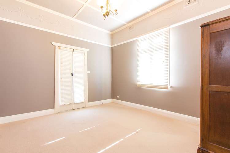 Fifth view of Homely house listing, 217 Gosford Road, Adamstown NSW 2289