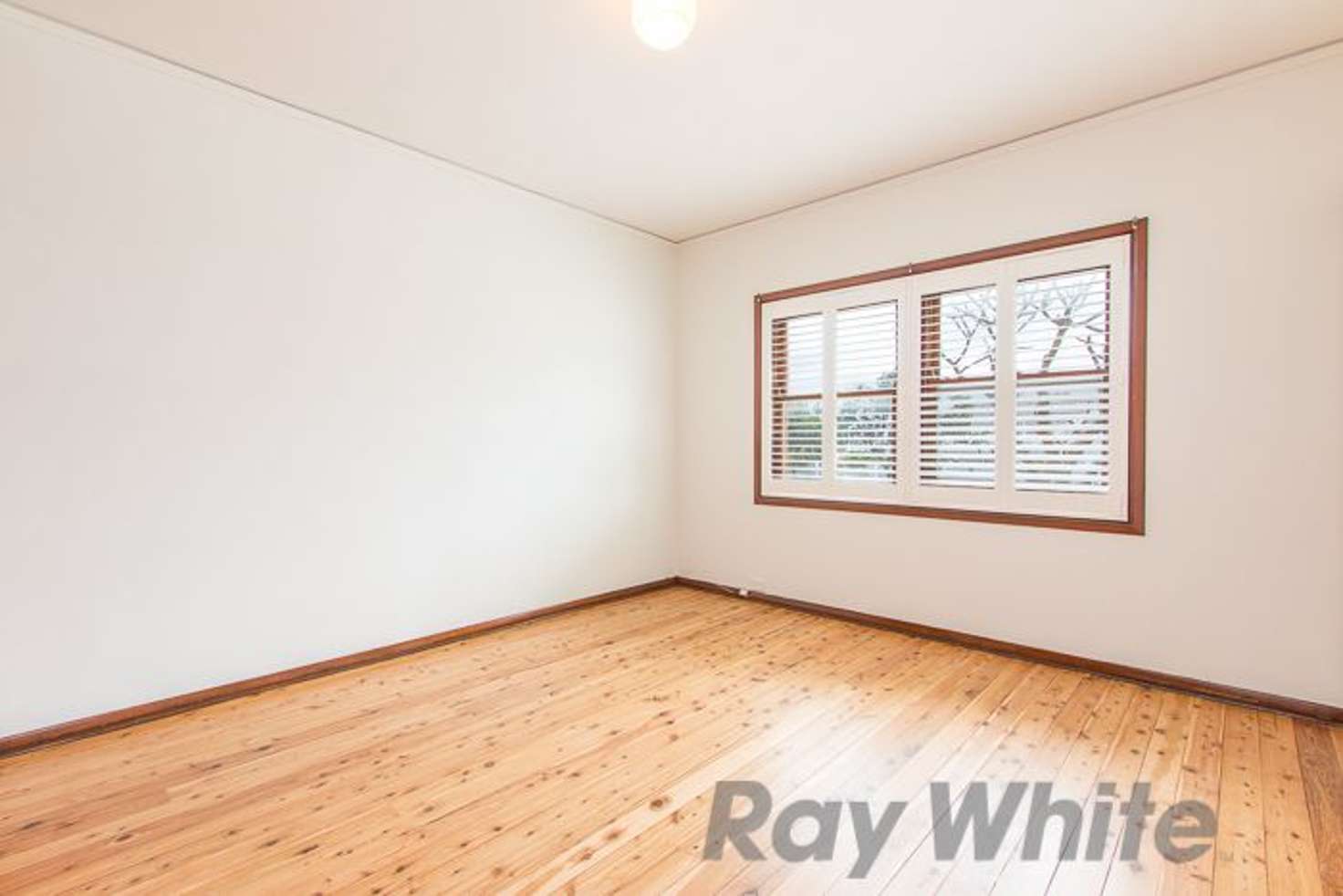 Main view of Homely unit listing, 1/171 Brooks Street, Bar Beach NSW 2300