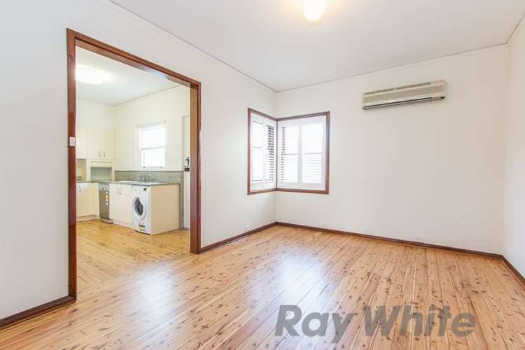 Third view of Homely unit listing, 1/171 Brooks Street, Bar Beach NSW 2300