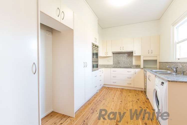 Fifth view of Homely unit listing, 1/171 Brooks Street, Bar Beach NSW 2300