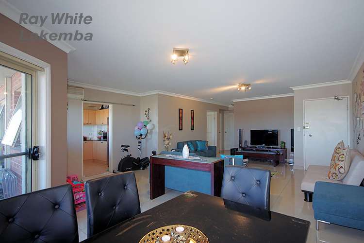 Third view of Homely unit listing, 4/72-74 King Georges Road, Wiley Park NSW 2195