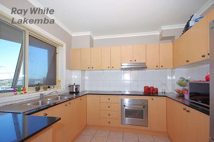 Fifth view of Homely unit listing, 4/72-74 King Georges Road, Wiley Park NSW 2195