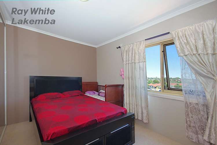 Sixth view of Homely unit listing, 4/72-74 King Georges Road, Wiley Park NSW 2195
