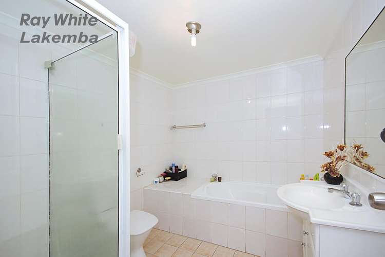 Seventh view of Homely unit listing, 4/72-74 King Georges Road, Wiley Park NSW 2195