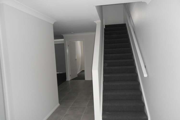 Third view of Homely house listing, 33 Ambition Drive, Greenvale VIC 3059