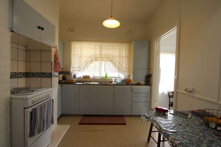 Fifth view of Homely house listing, 6 Bombelli Street, BUNDARRA, Inverell NSW 2360