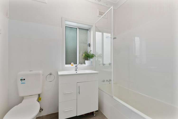 Fourth view of Homely house listing, 57 Willcath Street, Bulli NSW 2516