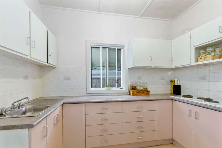 Fifth view of Homely house listing, 57 Willcath Street, Bulli NSW 2516