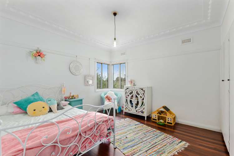 Sixth view of Homely house listing, 57 Willcath Street, Bulli NSW 2516