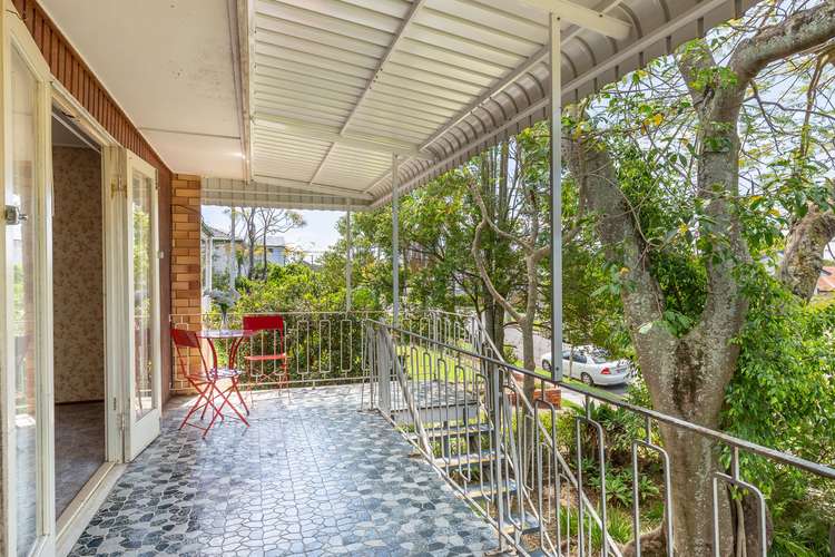 Third view of Homely house listing, 4 Mirragin Street, Chermside West QLD 4032