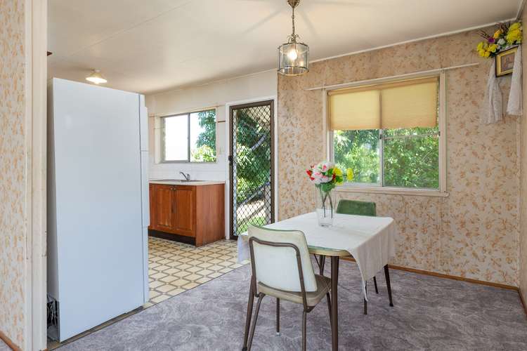 Fourth view of Homely house listing, 4 Mirragin Street, Chermside West QLD 4032