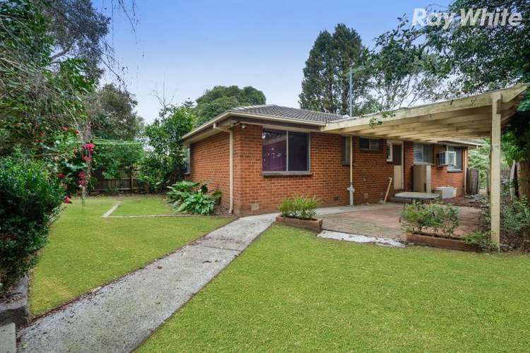 Main view of Homely house listing, 19 Blandford Crescent, Bayswater North VIC 3153