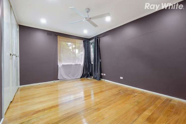Third view of Homely house listing, 19 Blandford Crescent, Bayswater North VIC 3153