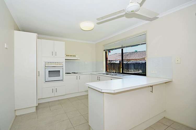 2/33 Covent Gardens Way, Banora Point NSW 2486