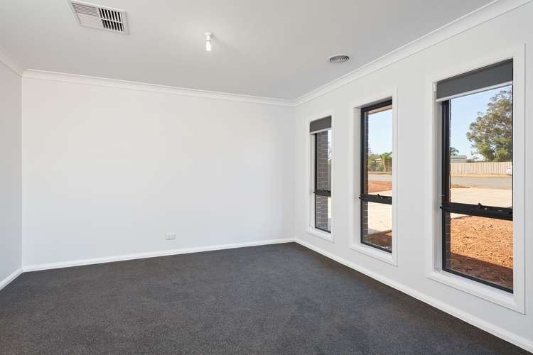 Fourth view of Homely house listing, 20 Loughnan Street, Coolamon NSW 2701