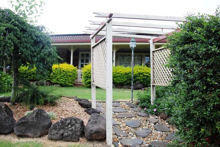 Third view of Homely house listing, 172 Alderley Street, Centenary Heights QLD 4350